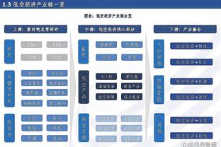 图片报：吉拉西对曼联的兴趣感到荣幸，他未排除冬窗转会的可能